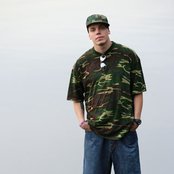 Elastinen - List pictures