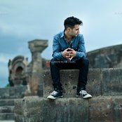 Tigran Hamasyan - List pictures