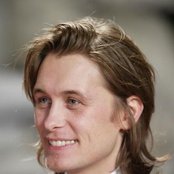 Mark Owen - List pictures