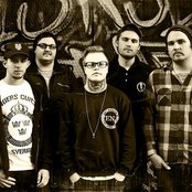 Hundredth - List pictures