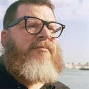 Willard Grant Conspiracy - List pictures