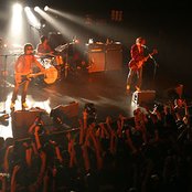 Jude - List pictures