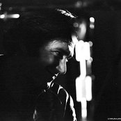 Phil Ochs - List pictures