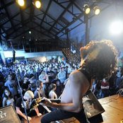 Defeater - List pictures