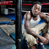 Ace Hood - List pictures