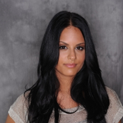 Pia Toscano - List pictures