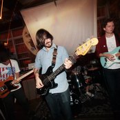 Parkay Quarts - List pictures