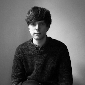 James Blake - List pictures