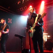 Wyre - List pictures