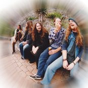 Acrimony - List pictures