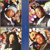 The Click - List pictures