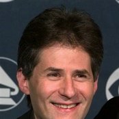 James Horner - List pictures