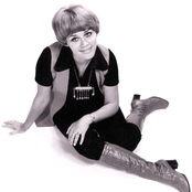 Conny Vandenbos - List pictures