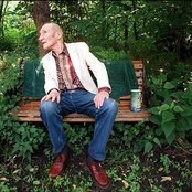 William S. Burroughs - List pictures