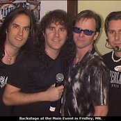 Firehouse - List pictures