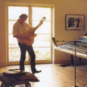 Lindsey Buckingham - List pictures