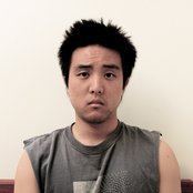 David Choi - List pictures