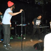 Champagne Champagne - List pictures