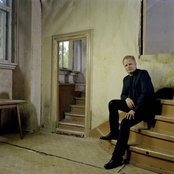 Herbert Grönemeyer - List pictures