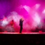 Reyli Barba - List pictures