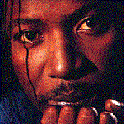 Alpha Blondy - List pictures