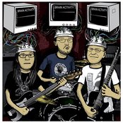 Braindead - List pictures