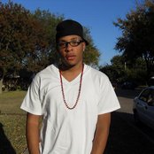 Broadway - List pictures