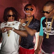 Migos - List pictures