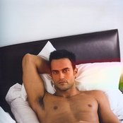 Cheyenne Jackson - List pictures