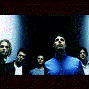 Videodrone - List pictures