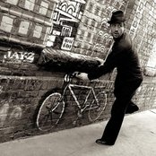 Charlie Winston - List pictures