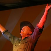 Billy Joe Shaver - List pictures