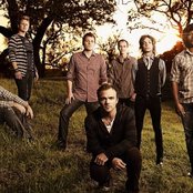 Alpha Rev - List pictures