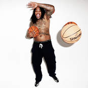 Waka Flocka - List pictures