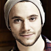 Roman Lob - List pictures