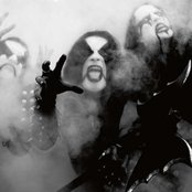 Immortal - List pictures