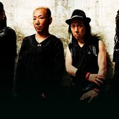 Loudness - List pictures