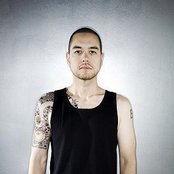 Tittsworth - List pictures