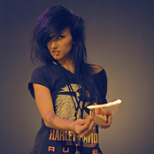 Lights - List pictures