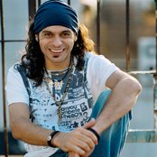 El Arrebato - List pictures