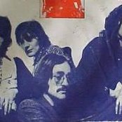 Traffic - List pictures