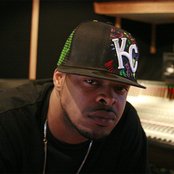 Kutt Calhoun - List pictures