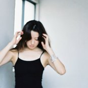 Fayray - List pictures