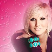 Sanna Nielsen - List pictures