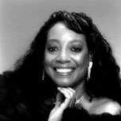 Marva Whitney - List pictures