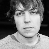 Philipp Poisel - List pictures