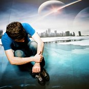 Owl City - List pictures