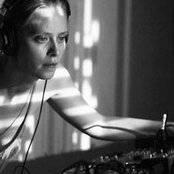 Dasha Rush - List pictures