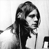 Ozzy Osbourne - List pictures