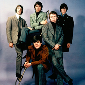 Bee Gees - List pictures